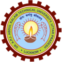 Dr. A.P.J. Abdul Kalam Technical University, Lucknow