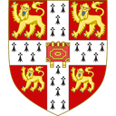University of Cambridge