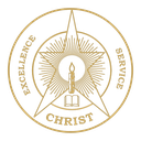 CHRIST (Deemed to be University)