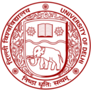 University of Delhi