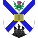 The University of Edinburgh