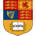 Imperial College London