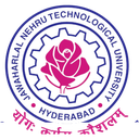 Jawaharlal Nehru Technological University Hyderabad