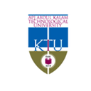 APJ Abdul Kalam Technological University