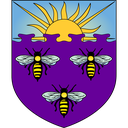 The University of Manchester