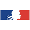 Éducation nationale: Bac NSI
