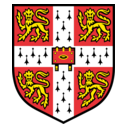 Cambridge OCR