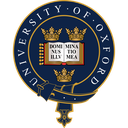 University of Oxford