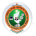 Visvesvaraya Technological University